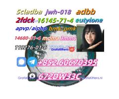 Hot sell product CAS 71368-80-4 good quality