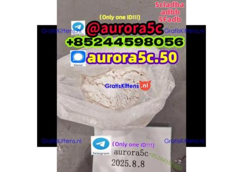 adbb 5cladba precursor raw material  5f adb  4fadb