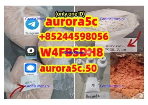 adbb cannabinoid Buy 5cladba 5fadb 5CL precursor