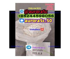 strongest adbb 5cladba precursor raw material  5f adb  4fadb low price