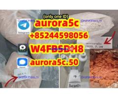 strongest adbb 5cladba precursor raw material  5f adb  4fadb low price