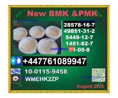 BMK 5449-12-7,20320-59-6 ,PMK Glycidate 28578-16-7 Global Shipping, Custom Packaging