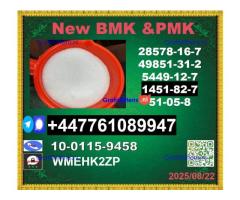 1451-82-7,2-bromo-4-methylpropiophenone,BK4/2b4m and 51-05-8 Procaine