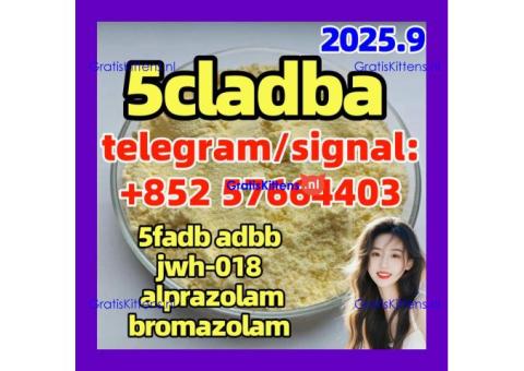 5cladba 5F-MDMB-PICA Precursor jwh-018 5cladba 5f-adb 5cladb 5-cl-adb-a