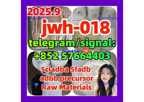 5CL-ADB-A 5cladba 5fadb 5cladb 5cladba adbb Chart by 5cladba 5cladb Raw material 5CL-ADB-a