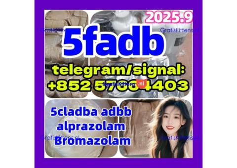 strongest cannabis 5cladba powder 5cl-adb-a jwh-018