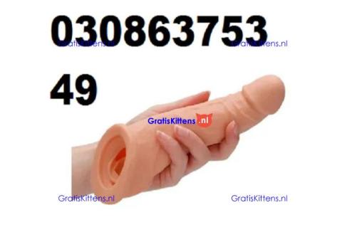 silicone condom in Lahore 03086375349 call Karachi