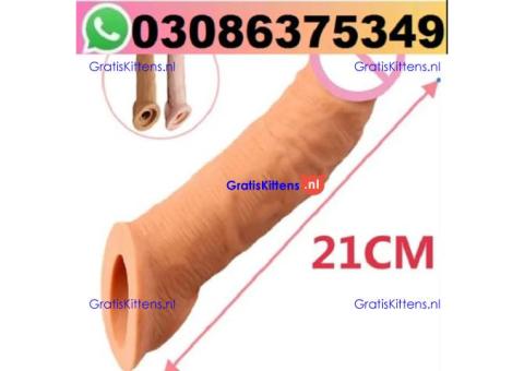 silicone condom in Rawalpindi 03086375349 call Karachi