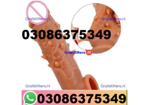 silicone condom in Multan 03086375349 call Karachi