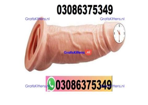 silicone condom in Hyderabad 03086375349 call Karachi