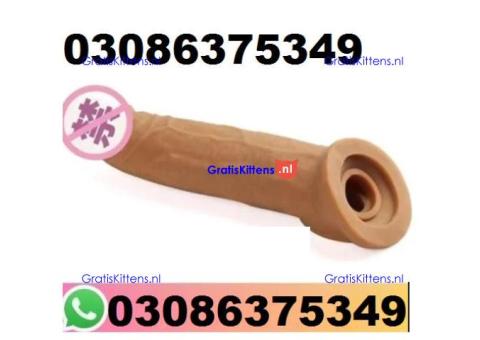 silicone condom in Islamabad 03086375349 call Karachi