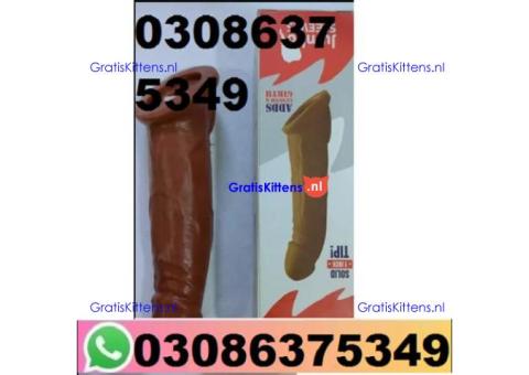 silicone condom in Quetta 03086375349 call Karachi