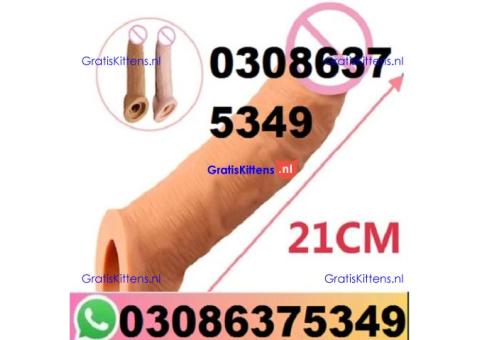 silicone condom in Sheikhupura 03086375349 call Karachi