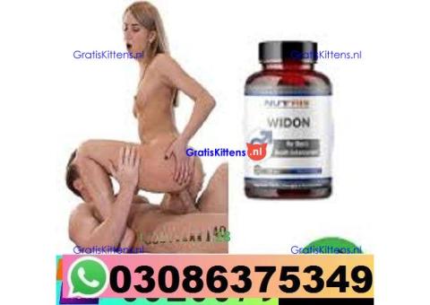 Widon Tablets In  Mardan   03086375349 call Karachi