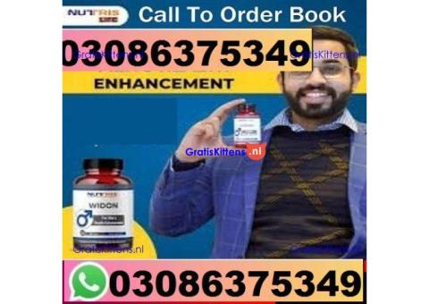 Widon Tablets In  Kasur   03086375349 call Karachi