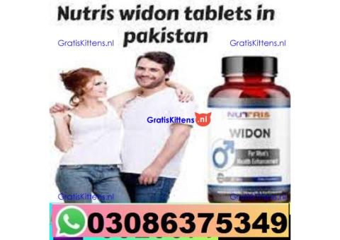 Widon Tablets In  Mingora   03086375349 call Karachi