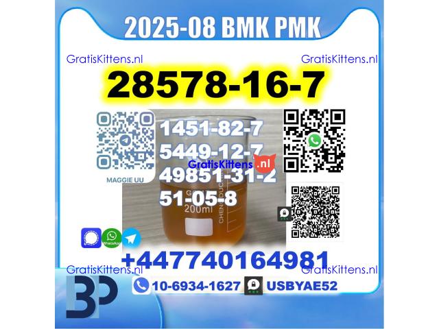 28578-16-7 PMK BMK BK4/2b4m BVF 49851-31-2 safe delivery