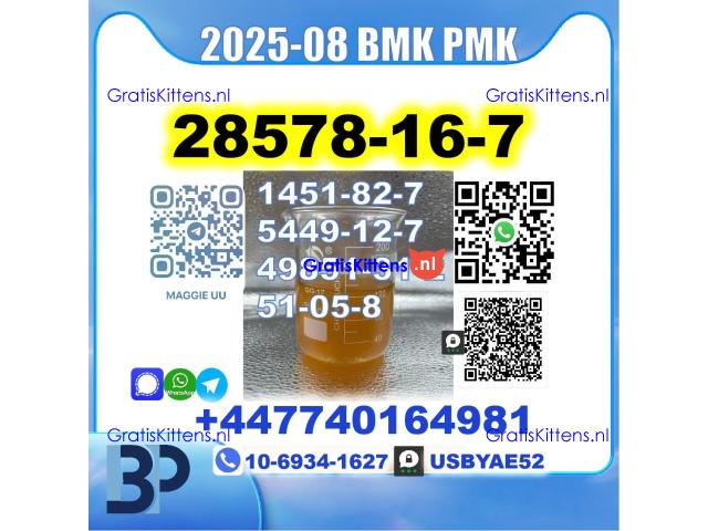 28578-16-7 PMK BMK BK4/2b4m BVF 49851-31-2 safe delivery
