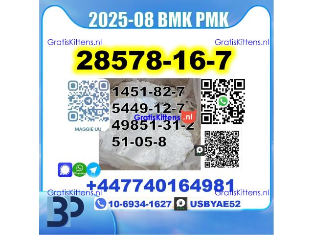 New PMK ethyl glycidate 28578-16-7 BMK 5449-16-7 source factory