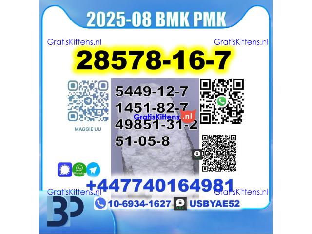 New PMK ethyl glycidate 28578-16-7 BMK 5449-16-7 source factory