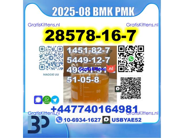 New PMK ethyl glycidate 28578-16-7 BMK 5449-16-7 source factory