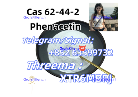 fenacetin-powder-phenacetin-cas-62-44-2