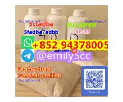 buy 5cl 5cladba precursor yellow powder best supplier