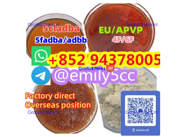 2fdck eu pmk 14188-81-9 71368-80-4,