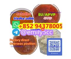 2fdck eu pmk 14188-81-9 71368-80-4,