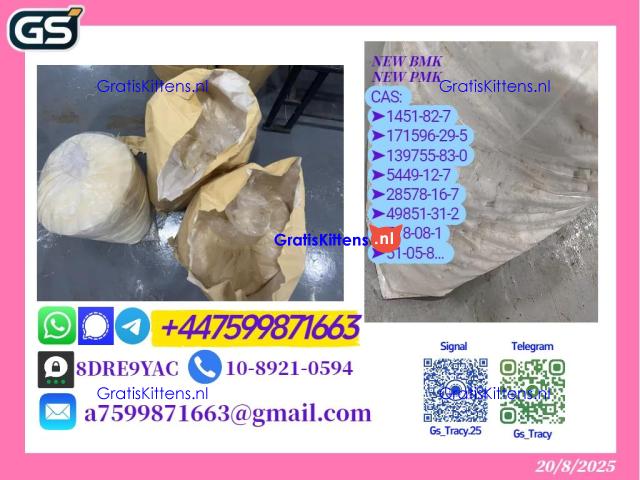 High-Purity 28578-16-7 and 5449-12-7 Chemicals Factory Direct