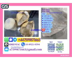 High-Purity 28578-16-7 and 5449-12-7 Chemicals Factory Direct
