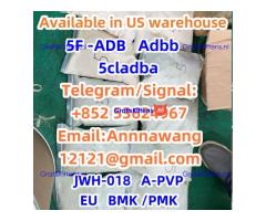 Raw materials 5CL-ADB supplier 5cladba 5cladb vendor in stock precursor