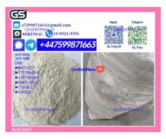 P MK 28578-16-7 B MK 5449-12-7 Raw Materials Reliable Source