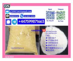P MK 28578-16-7 B MK 5449-12-7 Multi-Industry Applications