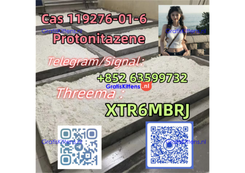 adbb-5cladba-5f-adb-4fadb-low-price-5cl-adb