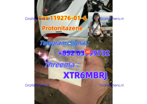 5cl-adb-5cladba-5cl-raw-materials-vendor