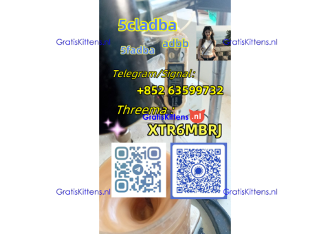 5cladba ADBB Powder vpnp