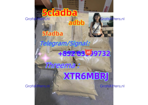 5CL-ADB 5cladba 5cladb 5fadb 5cl-adb-a adbb