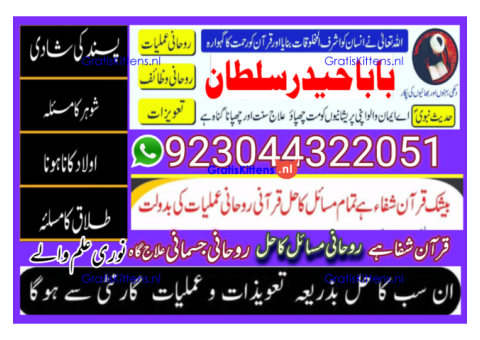 A17 Amil Baba in Canada Amil Baba in Canada Amil Baba in London Amil Baba in Germany