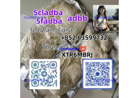 5cl-raw-materials-5cl-adb-a-5cladb-5cladba-adbb-in-stock
