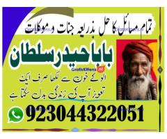 A17 Amil Baba in Canada Amil Baba in Canada Amil Baba in London Amil Baba in Germany