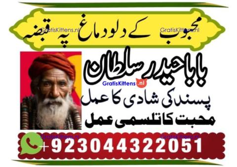 amil baba | no1+ uae online istikhara for love marriage