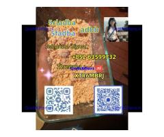 5cl adb 5CL 5cladba 5cl raw materials