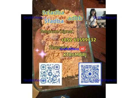 5cl-adb-5-cl-adb-a-5cladba-6cladba-ADBB-raw-material-pink-adbb-5cladba