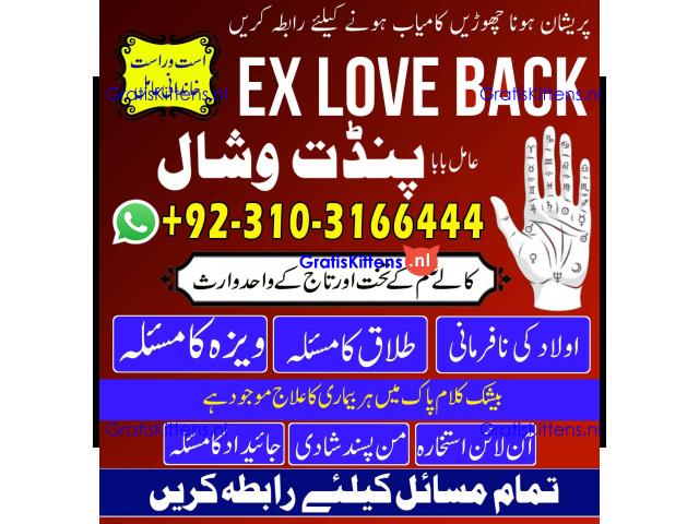 AmilBabaInPakistan #KarachiAmilBaba #LahoreAmilBaba