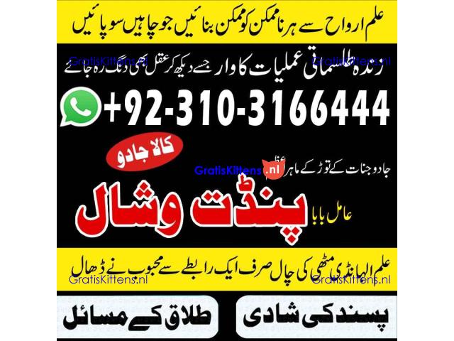 BandishKaTor #TaweezForLove #AmliyatSpecialist #OnlineIstikhara #AmilForLoveProblem #RohaniHealing