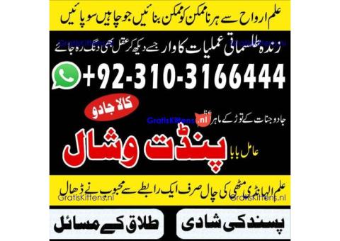 BandishKaTor #TaweezForLove #AmliyatSpecialist #OnlineIstikhara #AmilForLoveProblem #RohaniHealing