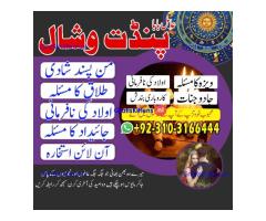 parwafull AmilBaba BlackmagicRemoval AsliAmilBaba in ITLAY