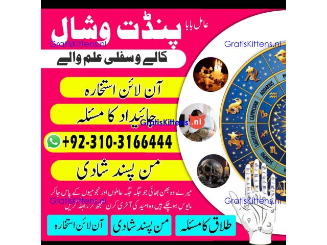 parwafull AmilBaba BlackmagicRemoval AsliAmilBaba in ITLAY
