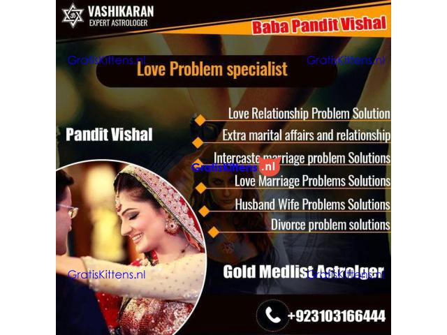 Best No1 Amil Baba in london uk kalailam kalajadu Astrology
